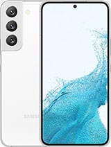 [8806094017816] סמסונג - S22 256GB 8RAM