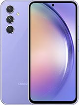 [8806094704921] סמסונג - S23 256 GB (שחור)